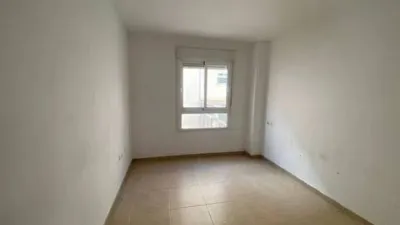 Flat on Calle del Donante photo 4