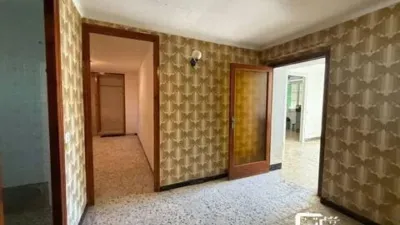 Rustic house in Moja photo 22