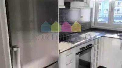 Piso – Ares, Os Potes, O Regueiro - Vista 3