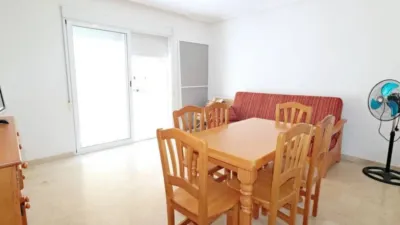 Piso – Torrevieja, Urbanización Calas Blancas - Vista 5