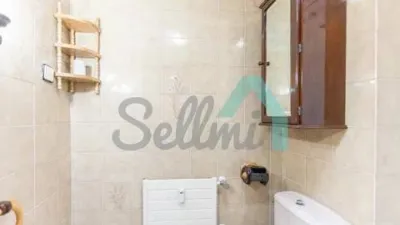 Piso en alquiler en Ciudad-Naranco-Vallobín, Ciudad-Naranco-Vallobín (Oviedo) de 800 €<span>/mes</span>
