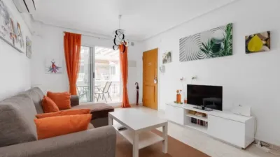 Piso - Vista 4