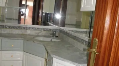 Duplex for sale in Bertamiráns photo 36