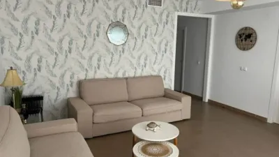 Apartment in Punta del Moral photo 7