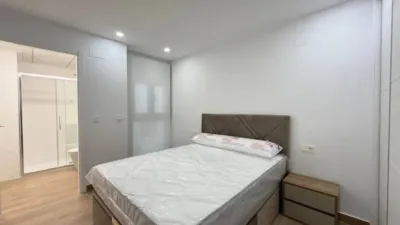 Piso – Torrevieja - Más