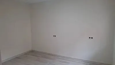 Apartment in Llatí-Riera Alta-Cementiri Vell photo 8