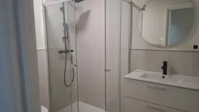 Apartment in Llatí-Riera Alta-Cementiri Vell photo 15