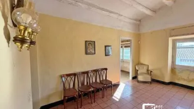 Rustic house in Moja photo 10