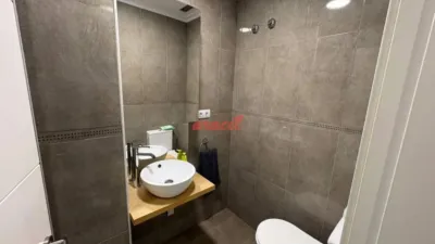 Chalet in Ourense City Centre photo 9