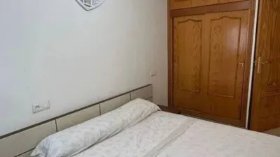 Apartment in Almoradí photo 12