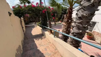 Casa – Orihuela - Vista 2