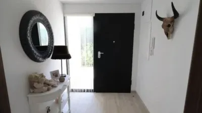 Casa - Vista 5