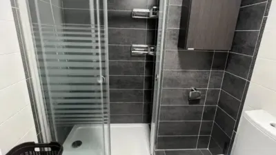 Piso - Vista 5