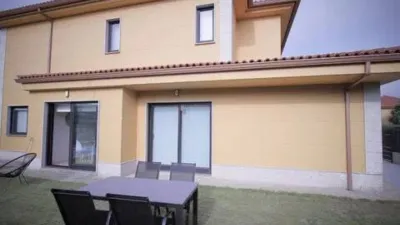 Casa – Ferrol, Beleicón - Vista 3