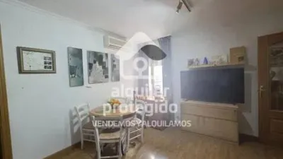 Piso en Opañel photo 7
