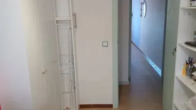 Apartment in Campo Real photo 10
