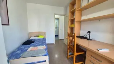 Apartment in Nueva Andalucía photo 10