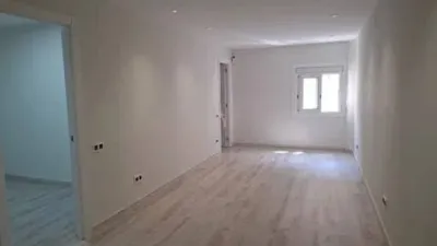 Apartment in Llatí-Riera Alta-Cementiri Vell photo 2