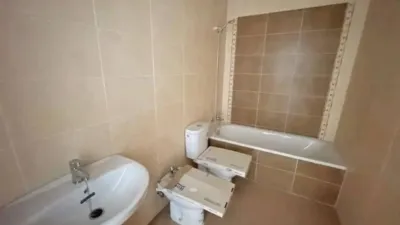 Penthouse in Andújar photo 5