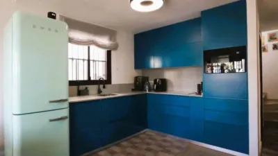 Casa – Rojales - Vista 2