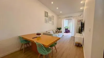 Chalet in Orihuela photo 37