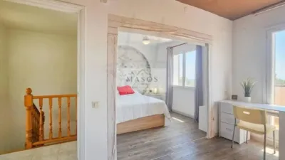 Chalet in El Vendrell photo 22
