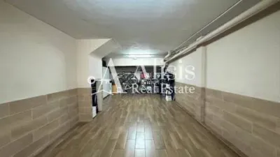 Terraced house in Sant Vicenç dels Horts photo 80