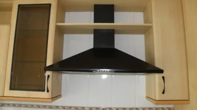 Duplex for sale in Bertamiráns photo 19