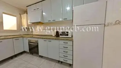 Chalet en Carrer de la Senia del Barral photo 10