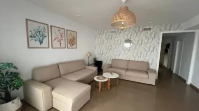 Apartment in Punta del Moral photo 3