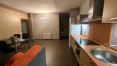 Apartment in El Clot photo 23