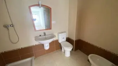 Flat on Calle de los Postigos photo 15