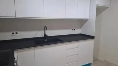 Apartment in Llatí-Riera Alta-Cementiri Vell photo 14