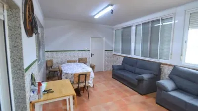 Casa – Orihuela, El Mansegal-Vereda de Buenavida, Los Desamparados - Vista 3