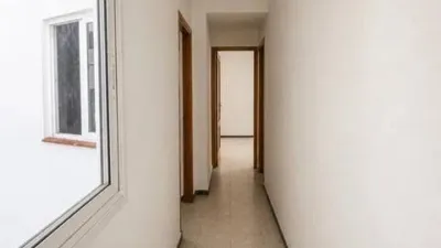 Flat on Calvo Sotelo Street photo 17