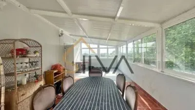 Chalet en Parroquias photo 12