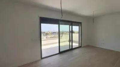 Piso en Sant Joan d'Alacant photo 11