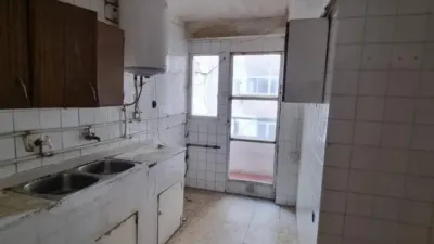 Apartment in Albacete Capital photo 2