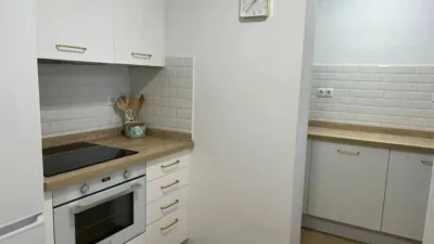 Apartment in Punta del Moral photo 26