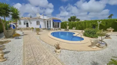 Casa - Vista 2