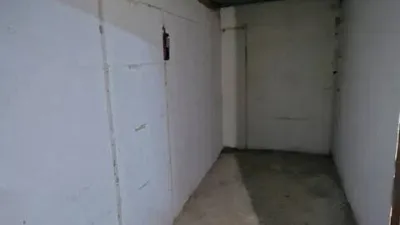Flat in Algorta photo 36