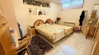 Casa - Vista 2