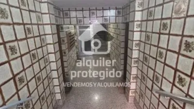 Piso en Opañel photo 45