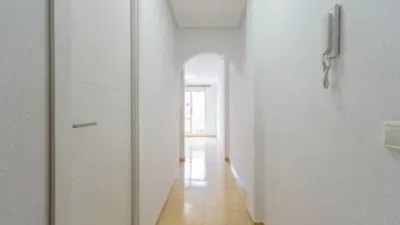 Piso – Torrevieja - Vista 4