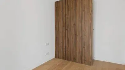 Apartment in Universidad-Malasaña photo 18