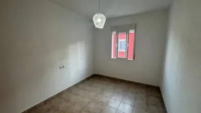 Terraced house in Palmera photo 13