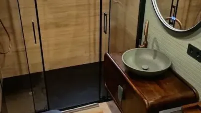Apartment on Calle La Santamaria S-N photo 34