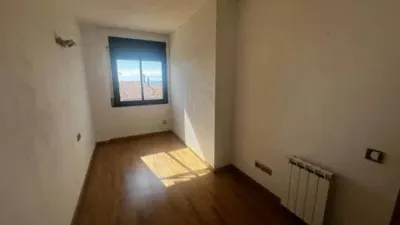 Townhouse in Vilanova i la Geltrú photo 20