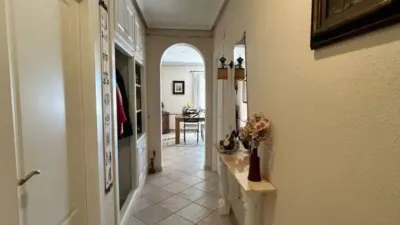 Casa - Vista 5