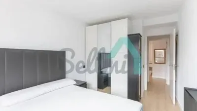 Piso en alquiler en Ciudad-Naranco-Vallobín, Ciudad-Naranco-Vallobín (Oviedo) de 800 €<span>/mes</span>